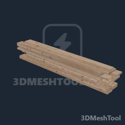 p_lumber20x - hash 0x11CD9072 / 298684530: foto no RedM (RDR2)