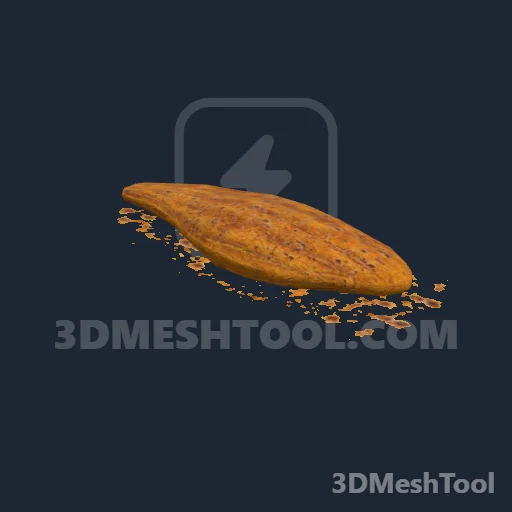 p_main_friedcatfish02x - hash 0xF781FF63 / 4152491875: foto no RedM (RDR2)