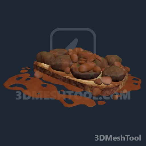 p_main_lambfrytoast01x - hash 0xADFFA451 / 2919212113: foto no RedM (RDR2)