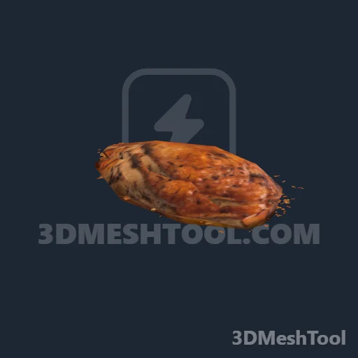 p_main_prairiechicken01x - hash 0x4AF71081 / 1257705601: foto no RedM (RDR2)