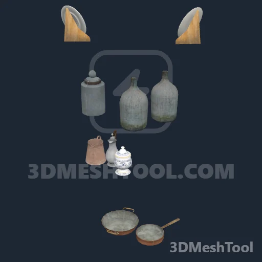 p_mansionprops01x - hash 0xF804AE5F / 4161056351: foto no RedM (RDR2)