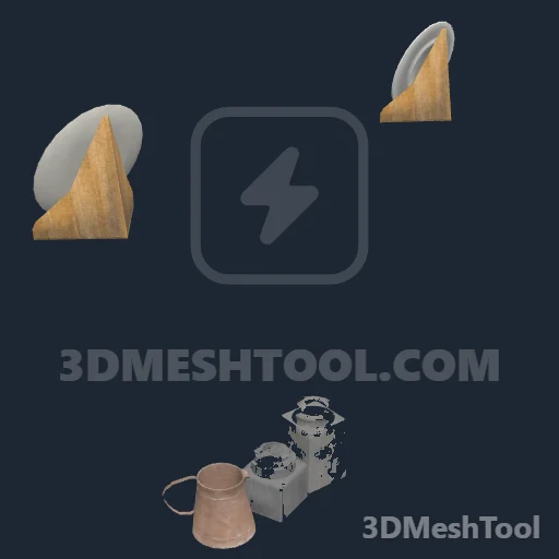 p_mansionprops02x - hash 0x42FD4FA7 / 1123897255: foto no RedM (RDR2)