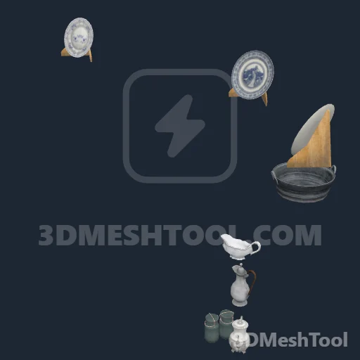 p_mansionprops03x - hash 0x8603D48F / 2248397967: foto no RedM (RDR2)