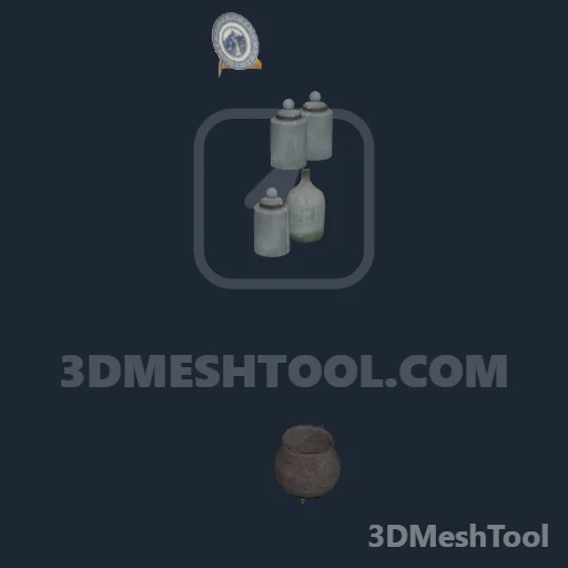 p_mansionprops04x - hash 0x54E175B3 / 1424061875: foto no RedM (RDR2)