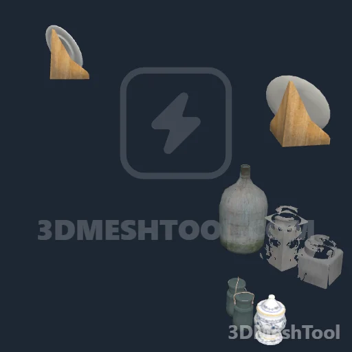 p_mansionprops06x - hash 0x64198D63 / 1679396195: foto no RedM (RDR2)