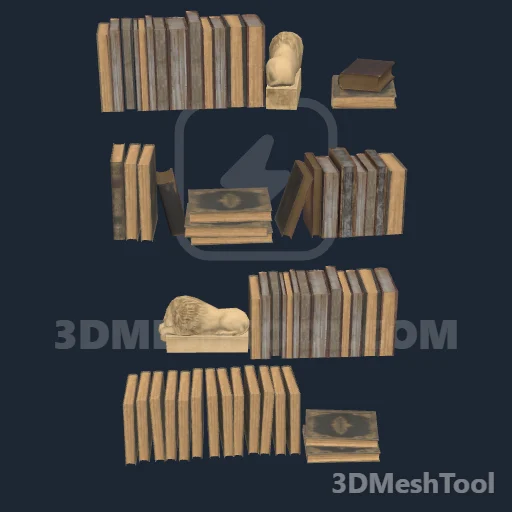 p_mansionprops09x - hash 0xD3F91EDA / 3556318938: foto no RedM (RDR2)