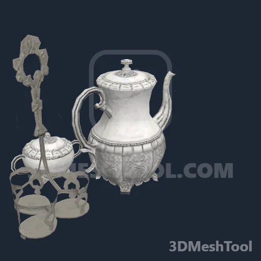 p_mansionprops15x - hash 0x9529704B / 2502520907: foto no RedM (RDR2)