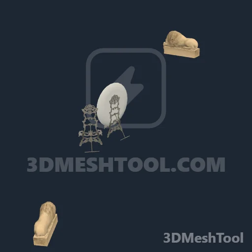 p_mansionprops16x - hash 0x37D33438 / 936588344: foto no RedM (RDR2)