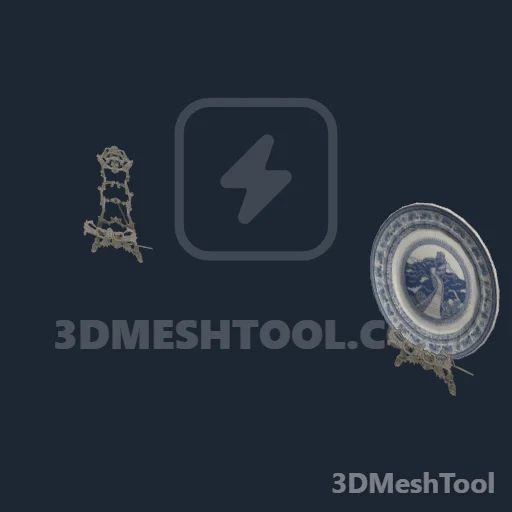 p_mansionprops18x - hash 0x21E416F2 / 568596210: foto no RedM (RDR2)