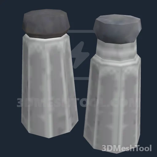 p_mansionprops19x - hash 0x8C856AE3 / 2357553891: foto no RedM (RDR2)