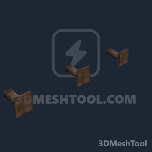 p_mansionprops20x - hash 0xD7F0E9E6 / 3622889958: foto no RedM (RDR2)
