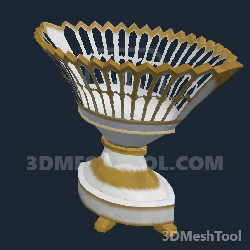 p_mansionprops22x - hash 0xADAD1383 / 2913801091: foto no RedM (RDR2)