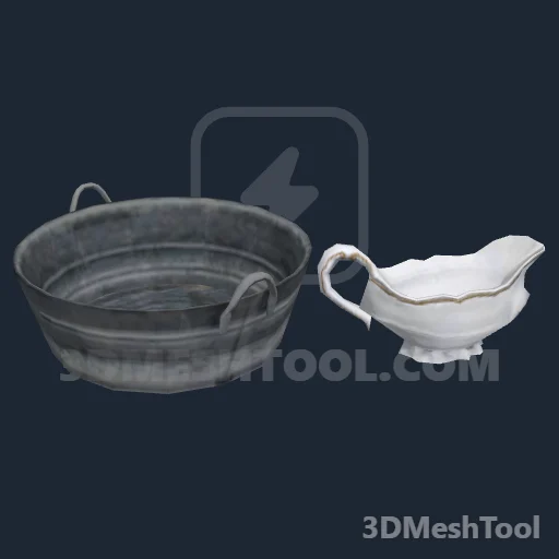 p_mansionprops25x - hash 0xDEEDF2D4 / 3740136148: foto no RedM (RDR2)