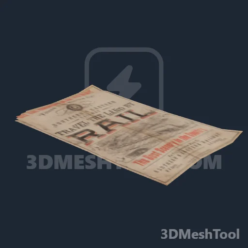 p_map01x - hash 0x7B43E768 / 2068047720: foto no RedM (RDR2)