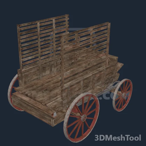 p_marketcart01x - hash 0xBD4CBFAE / 3175923630: foto no RedM (RDR2)