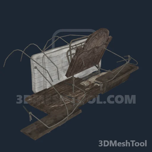 p_marstonwagonpiece01x - hash 0x26430487 / 641926279: foto no RedM (RDR2)