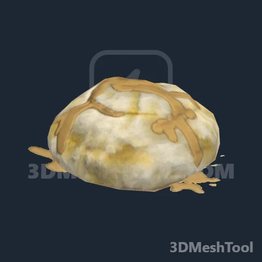 p_mashedpotato02x - hash 0x1A4CDFDF / 441245663: foto no RedM (RDR2)