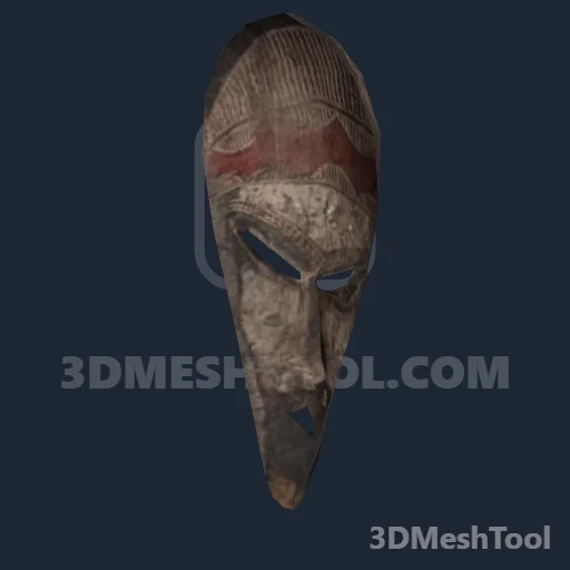 p_mask03x - hash 0x92FC6F54 / 2466017108: foto no RedM (RDR2)