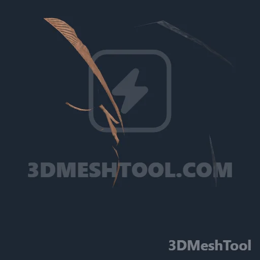 p_maskcombined01x - hash 0x3B2C8FCD / 992776141: foto no RedM (RDR2)