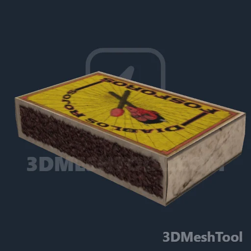 p_matches01x - hash 0xABBB7A32 / 2881190450: foto no RedM (RDR2)