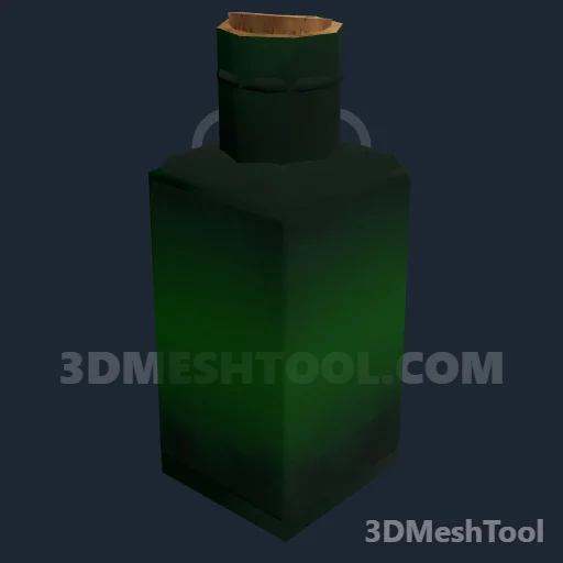 p_medicine01x - hash 0x1489D2D6 / 344576726: foto no RedM (RDR2)