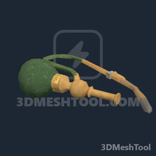 p_medsyringe01x - hash 0x9AD9DBB4 / 2597968820: foto no RedM (RDR2)