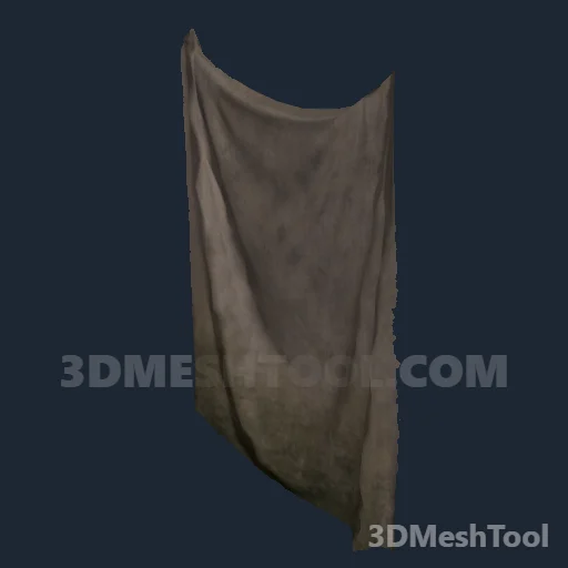 p_merkincloth02x - hash 0xB4BCAD8E / 3032264078: foto no RedM (RDR2)