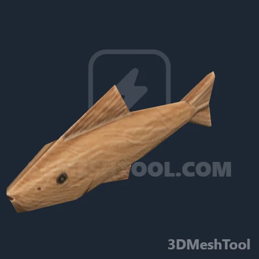 p_minnow01x - hash 0x78902565 / 2022712677: foto no RedM (RDR2)