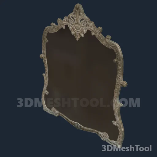 p_mirror02x - hash 0xD46F2D31 / 3564055857: foto no RedM (RDR2)