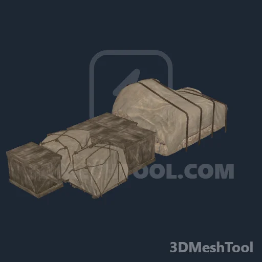p_mis_train4_car03 - hash 0xF0FF7B4E / 4043275086: foto no RedM (RDR2)