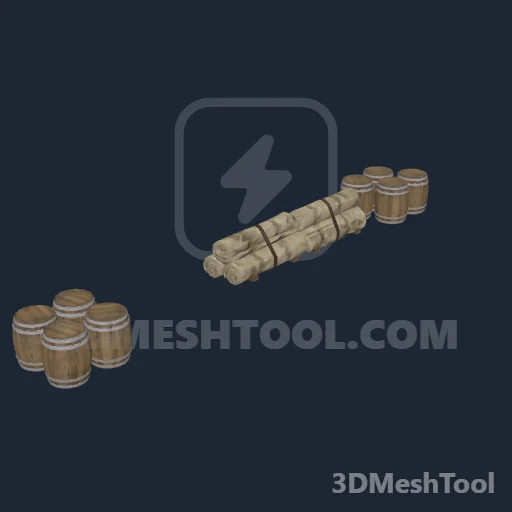 p_mis_train4_car15_part2: foto do modelo no RedM (RDR2)