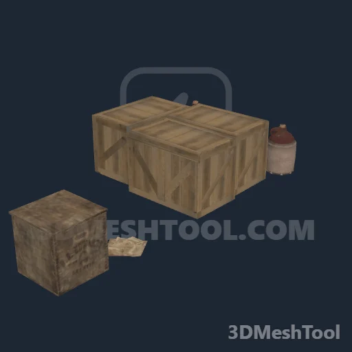 p_mission_br2_01 - hash 0x788080D2 / 2021687506: foto no RedM (RDR2)