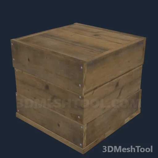 p_mold01x - hash 0x36DDEB47 / 920513351: foto no RedM (RDR2)