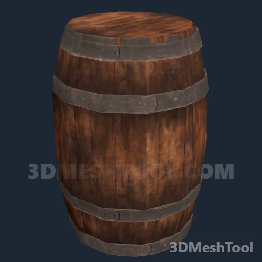 p_mold02x - hash 0x36C9EA03 / 919202307: foto no RedM (RDR2)