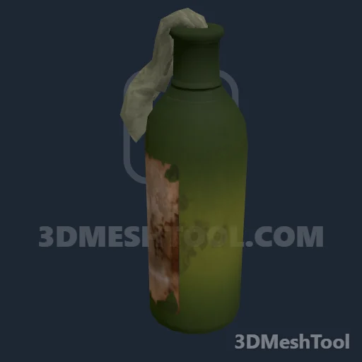 p_molotov01x - hash 0x256E2702 / 627975938: foto no RedM (RDR2)