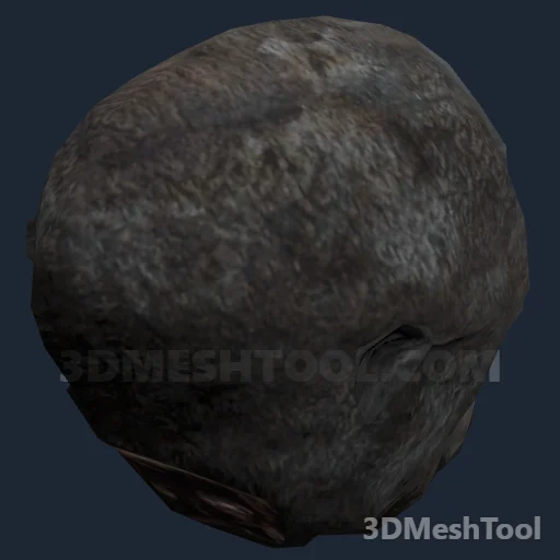 p_monkeyhead66x - hash 0x5689D3DE / 1451873246: foto no RedM (RDR2)