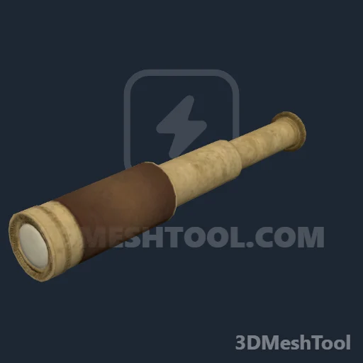 p_monocular01x - hash 0x16D428D8 / 383002840: foto no RedM (RDR2)