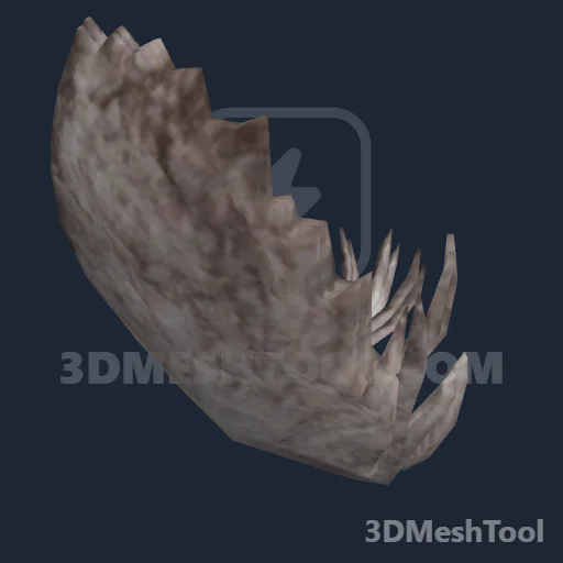 p_mooseantler02x - hash 0xF590ABF4 / 4119899124: foto no RedM (RDR2)