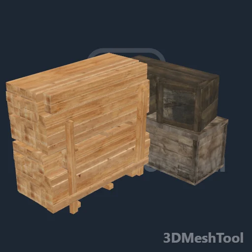 p_mp_cover_h_lak - hash 0x05F08A5E / 99650142: foto no RedM (RDR2)