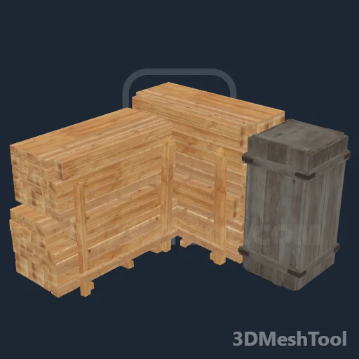 p_mp_cover_h_sb - hash 0xB067F54C / 2959603020: foto no RedM (RDR2)