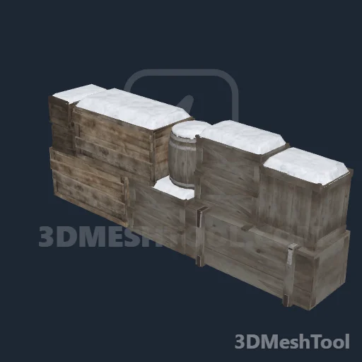 p_mp_cover_hl_col - hash 0x6FAE8C32 / 1873710130: foto no RedM (RDR2)