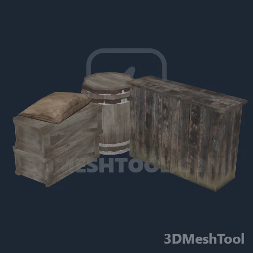 p_mp_cover_s_ado - hash 0xC6CA17AE / 3335133102: foto no RedM (RDR2)