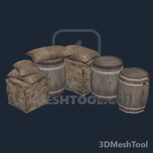 p_mp_cover_s_lak - hash 0x976D09F4 / 2540505588: foto no RedM (RDR2)