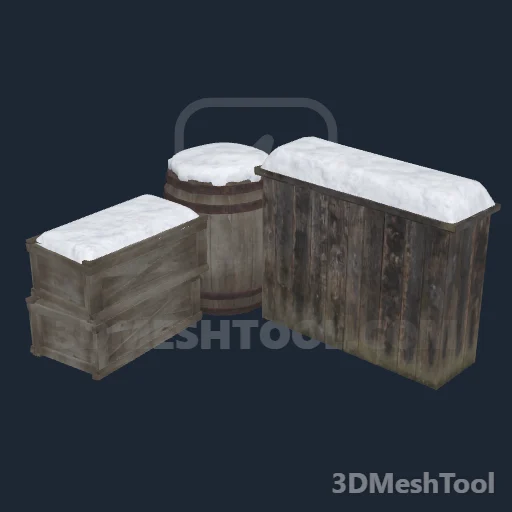 p_mp_cover_s_mt - hash 0x4C0AB81A / 1275770906: foto no RedM (RDR2)