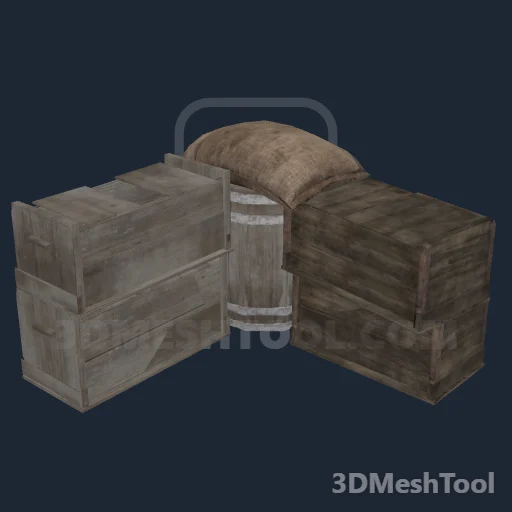 p_mp_cover_s_sd - hash 0xF4FD0604 / 4110222852: foto no RedM (RDR2)