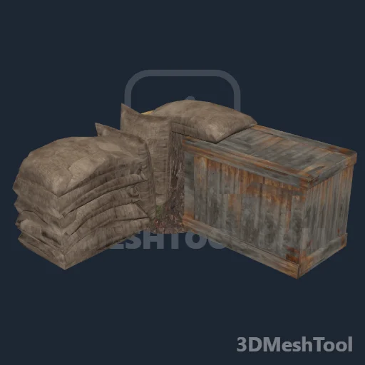 p_mp_cover_s_tt - hash 0xE16FDD72 / 3782204786: foto no RedM (RDR2)