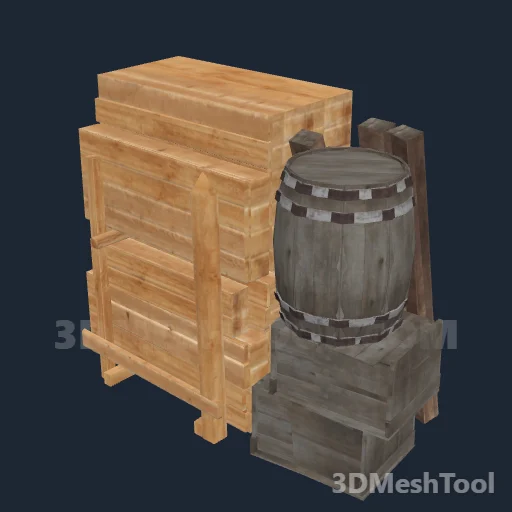 p_mp_cover_sh_ado - hash 0x7042914F / 1883410767: foto no RedM (RDR2)