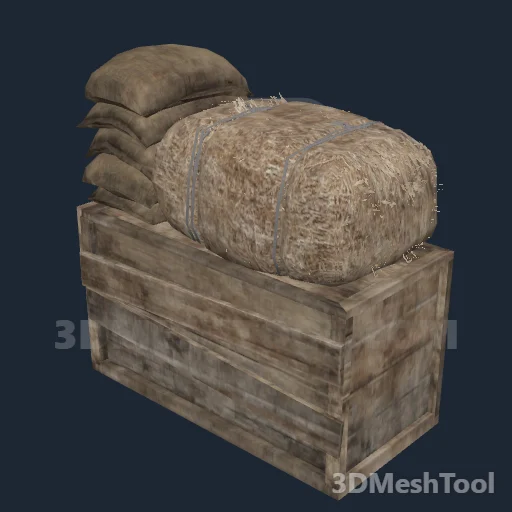 p_mp_cover_sh_ch - hash 0x629388B9 / 1653835961: foto no RedM (RDR2)