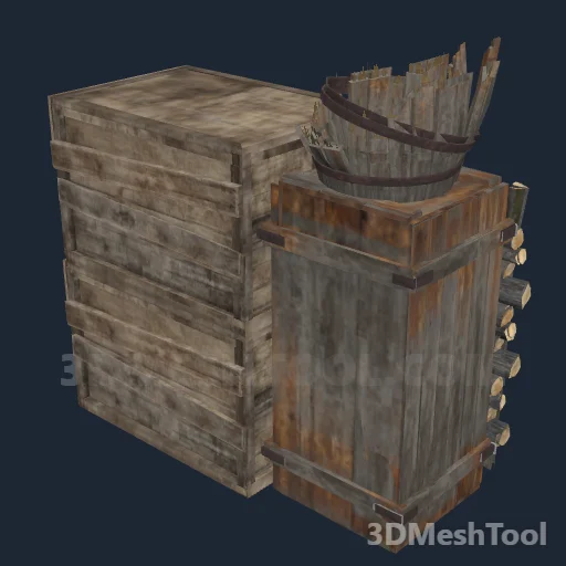p_mp_cover_sh_cwb - hash 0x38D5C955 / 953534805: foto no RedM (RDR2)