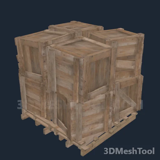 p_mp_cover_sh_lag - hash 0x9B8AD201 / 2609566209: foto no RedM (RDR2)